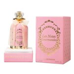 les-notes-gourmant-guimauve-edp-vapo-100ml