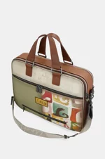 anekke-borsa-lavoro-porta-documenti-pc-linea-muse