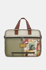 anekke-borsa-lavoro-porta-documenti-pc-linea-muse