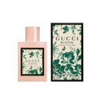 flower-water-edt-50ml