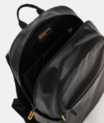 zaino-eco-coated-p10ost04