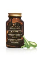 pure-actives-anti-cellulite-capsules-14-capsules