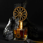 angela-ciampagna-ignes-extrait-de-parfum-collectors-edition