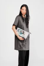 travel-beauty-case-in-fabric-41577022