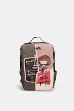 zaino-da-viaggio-41585001