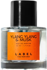 ylang-ylang-musk-edp-vapo-50ml-label-perfumes