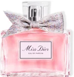 miss-dior-edp-spray-100ml