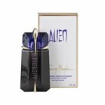 alien-edp-vapo-30ml