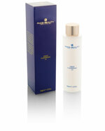 deep-cleansing-gel-150ml