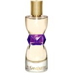 manifesto-edp-spray-90ml