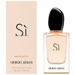 armani-si-edp-spray-50ml