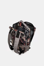 zaino-da-viaggio-41585001