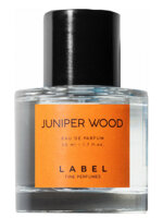 juniper-wood-edp-vapo-50ml-label-perfumes