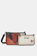 anekee-borsa-a-tracolla-2in-1-linea-eikon