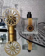 angela-ciampagna-ducalis-extrait-de-parfum-100ml