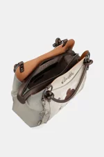anekke-borsa-con-manico-corto-linea-sophia