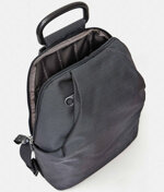 zaino-linea-md20-p10qmt39-grape