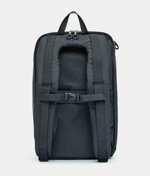 zaino-da-viaggio-linea-md20-p10qmt45