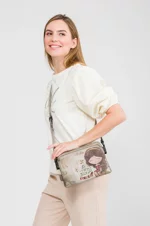 anekee-tracolla-a-tre-scomparti-linea-muse