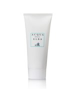 acqua-dellelba-classica-crema-corpo-tubo