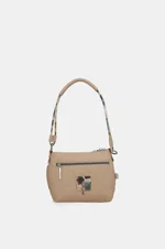 shoulder-bag-41772386