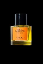 lily-tangerine-edp-vapo-50ml-label-perfumes