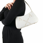 atelier-du-sac-borsa-modello-mini-hobo-milady