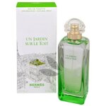un-jardin-sur-le-toit-edt-vapo-100ml