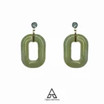 spring-earrings