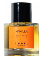 vanilla-edp-vapo-50ml-label-perfumes