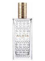 alaia-blanc-edp-vapo-50ml