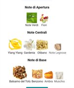 angela-ciampagna-fauni-extrait-de-parfum-100ml