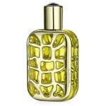 furiosa-edp-spray-100ml