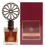 angela-ciampagna-ignes-extrait-de-parfum-collectors-edition