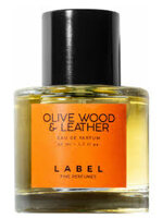 olive-wood-leather-edp-vapo-50ml-label-perfumes