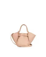 visona-borsa-linea-vita-colore-rosa