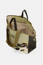 anekke-borsa-mare-grande-gaia