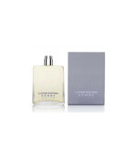 homme-edp-spray-50ml