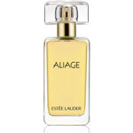 aliage-edp-vapo-50ml