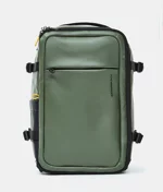 zaino-da-viaggio-eco-coated-p10ost08a78-pine-green