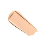 teint-idole-ultra-wear-30ml
