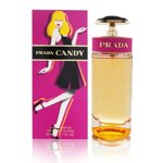 candy-edp-spray-80ml