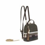 zaino-5605-mod-cannes-coll-ethno-chic