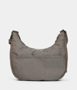 large-shoulder-bag-md20-line-p10qmt2709k-taupe-ros