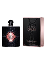 black-opium-edp-vapo-30ml