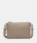 camera-bag-p10fzt13-mellow-leather-line