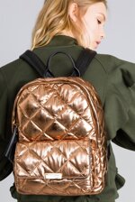 zaino-oa8tbq-bronzo-laminato