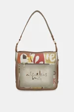 anekee-borsa-a-spalla-e-a-tracolla-linea-muse