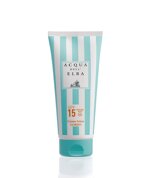 body-sunscreen-spf-15-200ml