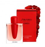 shiseido-ginza-eau-de-parfum-intense
